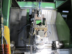 IMG_5393.JPG (6073 просмотра) <a class='original' href='./download/file.php?id=182689&mode=view' target=_blank>Загрузить оригинал (2.34 МБ)</a>