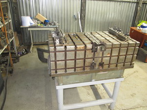 IMG_5395.JPG (6073 просмотра) <a class='original' href='./download/file.php?id=182691&mode=view' target=_blank>Загрузить оригинал (2.58 МБ)</a>