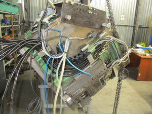 IMG_5400.JPG (6096 просмотров) <a class='original' href='./download/file.php?id=182695&mode=view' target=_blank>Загрузить оригинал (2.34 МБ)</a>