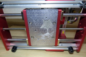 IMG_2006_m.JPG (5303 просмотра) <a class='original' href='./download/file.php?id=182699&mode=view' target=_blank>Загрузить оригинал (341.67 КБ)</a>