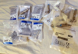 YDXJ0190.JPG (4708 просмотров) <a class='original' href='./download/file.php?id=182704&mode=view' target=_blank>Загрузить оригинал (5.39 МБ)</a>