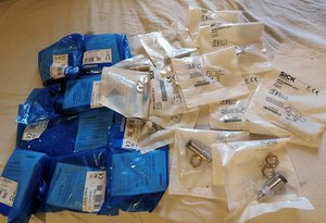 YDXJ0187.JPG (4707 просмотров) <a class='original' href='./download/file.php?id=182705&mode=view' target=_blank>Загрузить оригинал (86.36 КБ)</a>