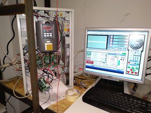 IMG_20200614_132126.jpg (2288 просмотров) <a class='original' href='./download/file.php?id=182706&mode=view' target=_blank>Загрузить оригинал (4.7 МБ)</a>