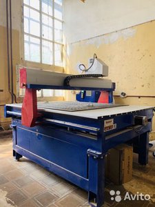 5734219976.jpg (1364 просмотра) <a class='original' href='./download/file.php?id=182723&mode=view' target=_blank>Загрузить оригинал (34.4 КБ)</a>