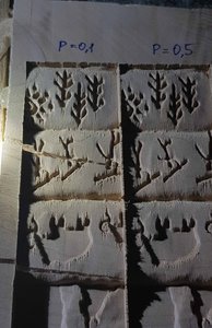 G64_p0.1_2+.jpg (4457 просмотров) <a class='original' href='./download/file.php?id=182725&mode=view' target=_blank>Загрузить оригинал (617.21 КБ)</a>