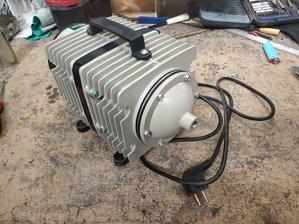 IMG_20200615_091327.jpg (5246 просмотров) <a class='original' href='./download/file.php?id=182726&mode=view' target=_blank>Загрузить оригинал (2.51 МБ)</a>