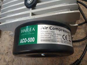 IMG_20200615_091336.jpg (5253 просмотра) <a class='original' href='./download/file.php?id=182727&mode=view' target=_blank>Загрузить оригинал (1.25 МБ)</a>