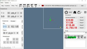 WLM.jpg (3281 просмотр) <a class='original' href='./download/file.php?id=182732&mode=view' target=_blank>Загрузить оригинал (299.44 КБ)</a>