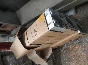 IMG_20200615_095343.jpg (5246 просмотров) <a class='original' href='./download/file.php?id=182735&mode=view' target=_blank>Загрузить оригинал (1.31 МБ)</a>