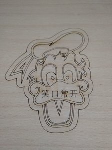 IMG_20200615_111434.jpg (3677 просмотров) <a class='original' href='./download/file.php?id=182737&mode=view' target=_blank>Загрузить оригинал (1.02 МБ)</a>