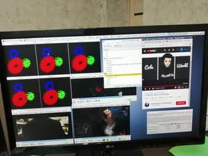 Фото результата теста (5051 просмотр) <a class='original' href='./download/file.php?id=182739&mode=view' target=_blank>Загрузить оригинал (223.56 КБ)</a>