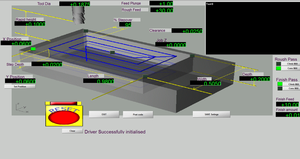 01.png (2246 просмотров) <a class='original' href='./download/file.php?id=182743&mode=view' target=_blank>Загрузить оригинал (302.84 КБ)</a>