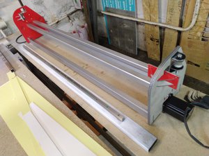 IMG_20200615_175459.jpg (4019 просмотров) <a class='original' href='./download/file.php?id=182749&mode=view' target=_blank>Загрузить оригинал (2.7 МБ)</a>