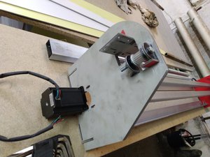 IMG_20200615_175443.jpg (4026 просмотров) <a class='original' href='./download/file.php?id=182750&mode=view' target=_blank>Загрузить оригинал (2.45 МБ)</a>