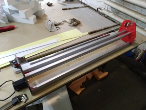 IMG_20200615_175435.jpg (4017 просмотров) <a class='original' href='./download/file.php?id=182751&mode=view' target=_blank>Загрузить оригинал (2.55 МБ)</a>