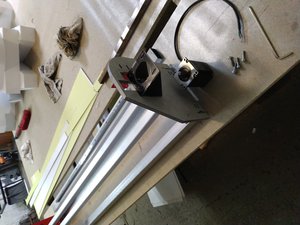 IMG_20200615_175420.jpg (4040 просмотров) <a class='original' href='./download/file.php?id=182752&mode=view' target=_blank>Загрузить оригинал (2.49 МБ)</a>