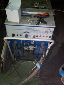 IMG_20130903_075044.JPG (18777 просмотров) <a class='original' href='./download/file.php?id=18276&mode=view' target=_blank>Загрузить оригинал (835.86 КБ)</a>