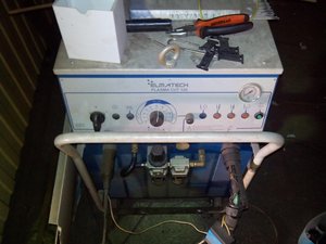 IMG_20130902_100945.JPG (18817 просмотров) <a class='original' href='./download/file.php?id=18277&mode=view' target=_blank>Загрузить оригинал (850.85 КБ)</a>