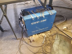 1.jpg (2304 просмотра) <a class='original' href='./download/file.php?id=182774&mode=view' target=_blank>Загрузить оригинал (209.58 КБ)</a>