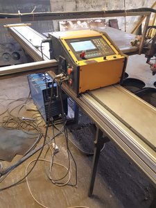 2.jpg (2306 просмотров) <a class='original' href='./download/file.php?id=182775&mode=view' target=_blank>Загрузить оригинал (223.06 КБ)</a>