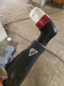 3.jpg (2306 просмотров) <a class='original' href='./download/file.php?id=182776&mode=view' target=_blank>Загрузить оригинал (157.58 КБ)</a>