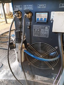 4.jpg (2304 просмотра) <a class='original' href='./download/file.php?id=182777&mode=view' target=_blank>Загрузить оригинал (242.31 КБ)</a>