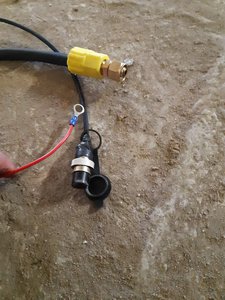 5.jpg (2312 просмотров) <a class='original' href='./download/file.php?id=182778&mode=view' target=_blank>Загрузить оригинал (224.99 КБ)</a>