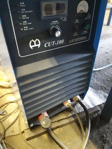 6.jpg (2304 просмотра) <a class='original' href='./download/file.php?id=182779&mode=view' target=_blank>Загрузить оригинал (240.54 КБ)</a>