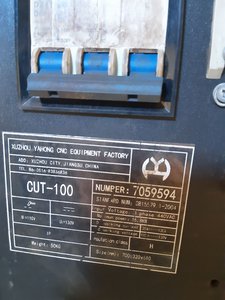 7.jpg (2315 просмотров) <a class='original' href='./download/file.php?id=182780&mode=view' target=_blank>Загрузить оригинал (227.21 КБ)</a>