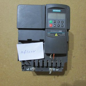 IMG_1128 (Копировать).JPG (1213 просмотров) <a class='original' href='./download/file.php?id=182781&mode=view' target=_blank>Загрузить оригинал (222.99 КБ)</a>