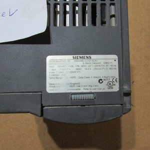 IMG_1129 (Копировать).JPG (1213 просмотров) <a class='original' href='./download/file.php?id=182782&mode=view' target=_blank>Загрузить оригинал (270.41 КБ)</a>