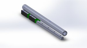 GESq5IxQREY.jpg (7516 просмотров) <a class='original' href='./download/file.php?id=182785&mode=view' target=_blank>Загрузить оригинал (279.5 КБ)</a>