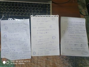 IMG_20200615_121623.jpg (4156 просмотров) <a class='original' href='./download/file.php?id=182790&mode=view' target=_blank>Загрузить оригинал (4.44 МБ)</a>