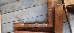 Угольник 250×160 (5115 просмотров) <a class='original' href='./download/file.php?id=182791&mode=view' target=_blank>Загрузить оригинал (2.04 МБ)</a>