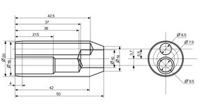 Деталь_1 (5719 просмотров) <a class='original' href='https://cnc-club.ru/forum/download/file.php?id=182792&mode=view' target=_blank>Загрузить оригинал (158.19 КБ)</a>