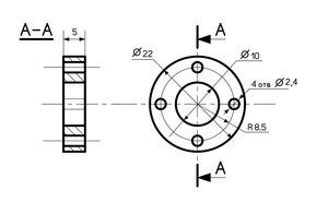 Деталь_2 (5719 просмотров) <a class='original' href='https://cnc-club.ru/forum/download/file.php?id=182793&mode=view' target=_blank>Загрузить оригинал (113.72 КБ)</a>