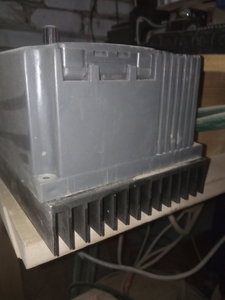 внешний вид (2011 просмотров) <a class='original' href='./download/file.php?id=182798&mode=view' target=_blank>Загрузить оригинал (3.01 МБ)</a>