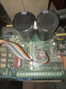 внутри (2011 просмотров) <a class='original' href='./download/file.php?id=182799&mode=view' target=_blank>Загрузить оригинал (3.35 МБ)</a>