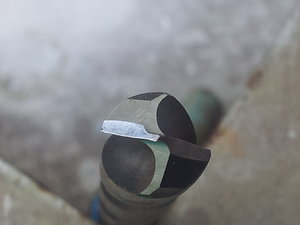 20130903_103301.jpg (3786 просмотров) <a class='original' href='./download/file.php?id=18280&mode=view' target=_blank>Загрузить оригинал (115.58 КБ)</a>