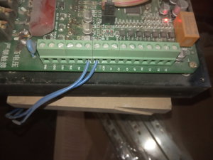 контакты для управления, и выходы реле (2011 просмотров) <a class='original' href='./download/file.php?id=182800&mode=view' target=_blank>Загрузить оригинал (2.99 МБ)</a>