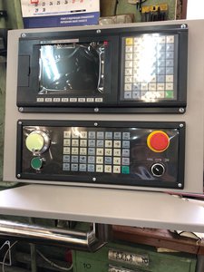 IMG-20200615-WA0068.jpg (3201 просмотр) <a class='original' href='./download/file.php?id=182801&mode=view' target=_blank>Загрузить оригинал (100.38 КБ)</a>