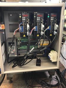 IMG-20200615-WA0067.jpg (3201 просмотр) <a class='original' href='./download/file.php?id=182802&mode=view' target=_blank>Загрузить оригинал (111.93 КБ)</a>