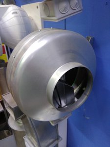 IMG_20200616_115257.jpg (3606 просмотров) <a class='original' href='./download/file.php?id=182811&mode=view' target=_blank>Загрузить оригинал (1.54 МБ)</a>