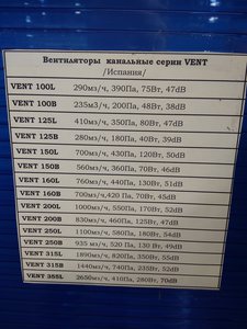 IMG_20200616_121055.jpg (3605 просмотров) <a class='original' href='./download/file.php?id=182812&mode=view' target=_blank>Загрузить оригинал (1.57 МБ)</a>