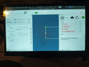 WLTFT.jpg (3199 просмотров) <a class='original' href='./download/file.php?id=182817&mode=view' target=_blank>Загрузить оригинал (218.08 КБ)</a>