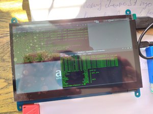 TFT7.jpg (7698 просмотров) <a class='original' href='./download/file.php?id=182818&mode=view' target=_blank>Загрузить оригинал (310.98 КБ)</a>