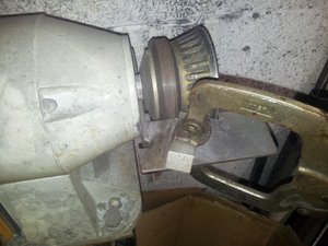 20130903_104341.jpg (3786 просмотров) <a class='original' href='./download/file.php?id=18282&mode=view' target=_blank>Загрузить оригинал (115.98 КБ)</a>