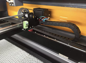 799F8032-D2EE-4A7B-A77A-35EDFEAC9856.jpeg (1353 просмотра) <a class='original' href='./download/file.php?id=182822&mode=view' target=_blank>Загрузить оригинал (781.03 КБ)</a>