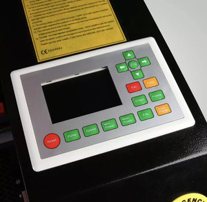 8ABAFA5A-CF05-4B15-826F-CFE24264D848.jpeg (1353 просмотра) <a class='original' href='./download/file.php?id=182823&mode=view' target=_blank>Загрузить оригинал (697.17 КБ)</a>