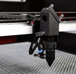 50913B4C-FD2B-456F-B600-A6ECB12AA4DB.jpeg (1353 просмотра) <a class='original' href='./download/file.php?id=182824&mode=view' target=_blank>Загрузить оригинал (861.19 КБ)</a>